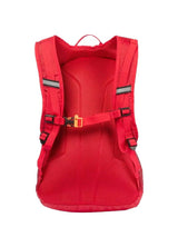 Elementerre Unisex Wanderrucksack 20L