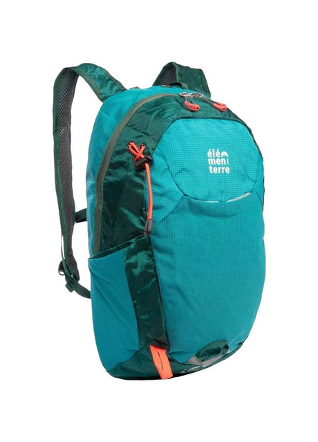 Elementerre Unisex Tagesrucksack 15L