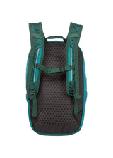 Elementerre Unisex Tagesrucksack 15L