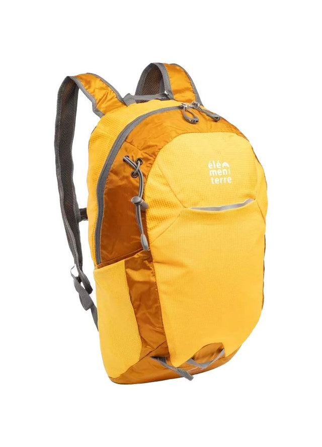 Elementerre Unisex Tagesrucksack 15L