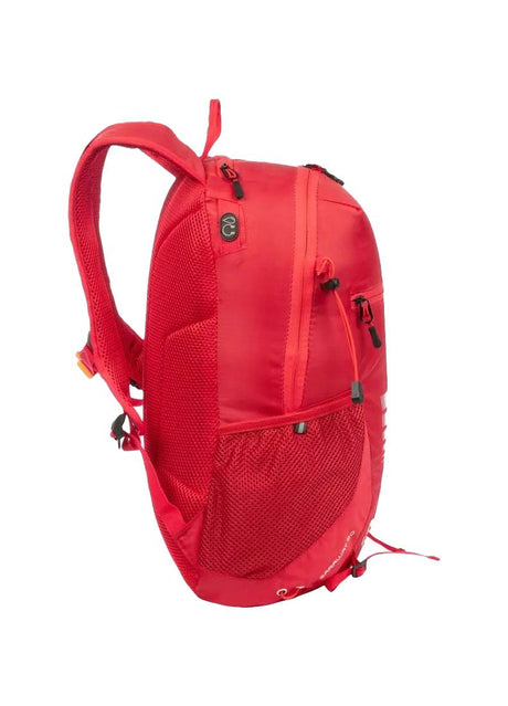 Elementerre Unisex Wanderrucksack 20L