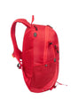 Elementerre Unisex Wanderrucksack 20L