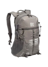 Elementerre Unisex Wanderrucksack 20L