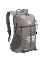 Elementerre Unisex Wanderrucksack 20L