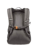 Elementerre Unisex Wanderrucksack 20L