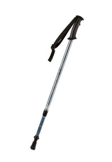 Elementerre Unisex Wanderstock (1 Stück)