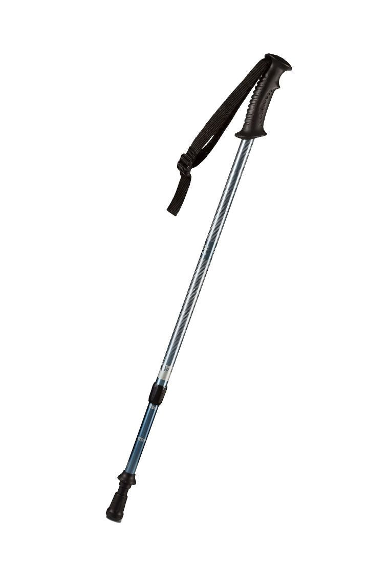 Elementerre Unisex Wanderstock (1 Stück)