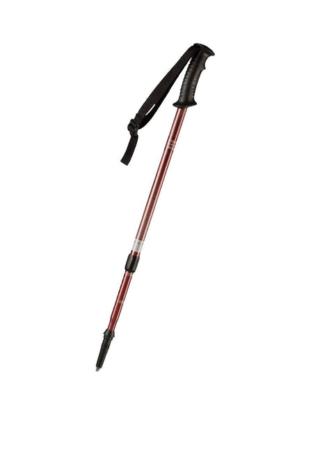 Elementerre Unisex Wanderstock (1 Stück)