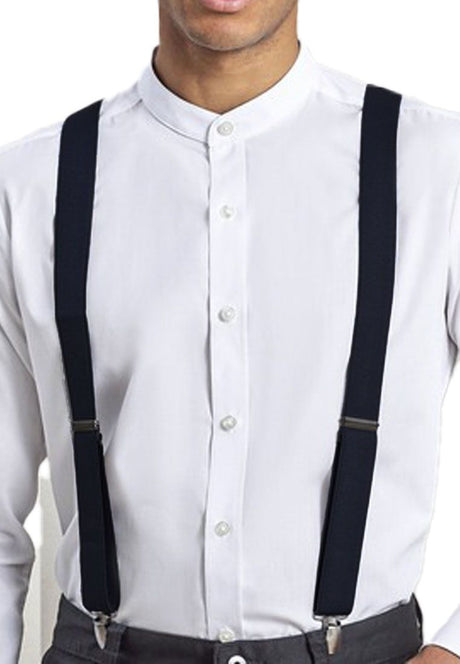 Unisex Hosenträger