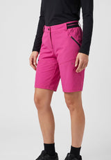 Black Crevice Damen Wander- & Trekkinghose