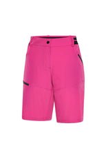 Connective Sport Hose kurzrose violet 31 36