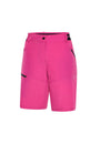 Connective Sport Hose kurzrose violet 31 36