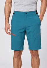Black Crevice Herren Wander- & Trekkinghose
