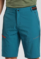 Black Crevice Herren Wander- & Trekkinghose