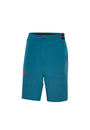 Connective Sport Hose kurzmediterranea 57 3XL