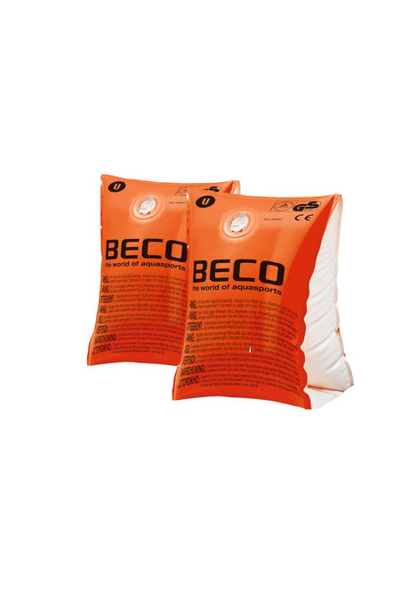 Beco Beermann GmbH & Co. KG Accessoiressortiert 000