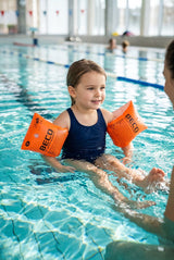 BECO Standard-Schwimmhilfen
