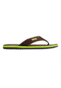 BECO V-Strap Slipper Men