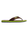 BECO V-Strap Slipper Men