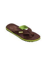 BECO V-Strap Slipper Men