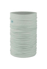 BUFF Unisex Multituch / Schlauchschal mit UV-Schutz (UPF 50+):