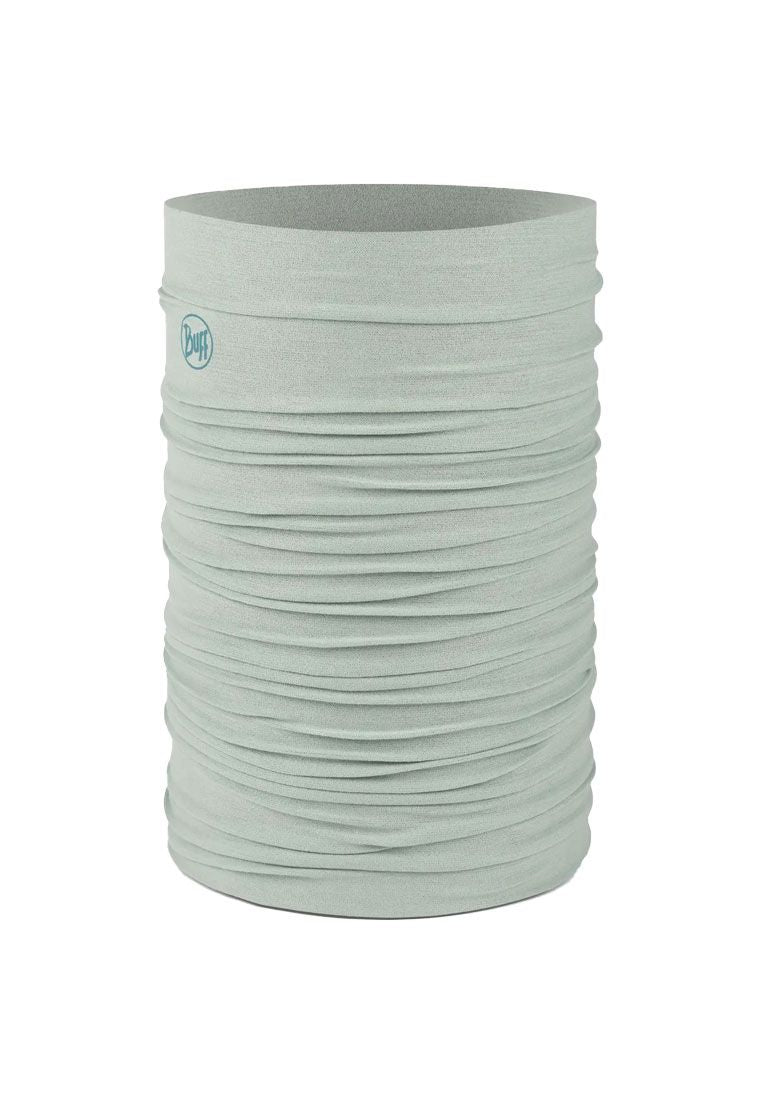 BUFF Unisex Multituch / Schlauchschal mit UV-Schutz (UPF 50+):