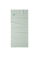 BUFF Unisex Multituch / Schlauchschal mit UV-Schutz (UPF 50+):