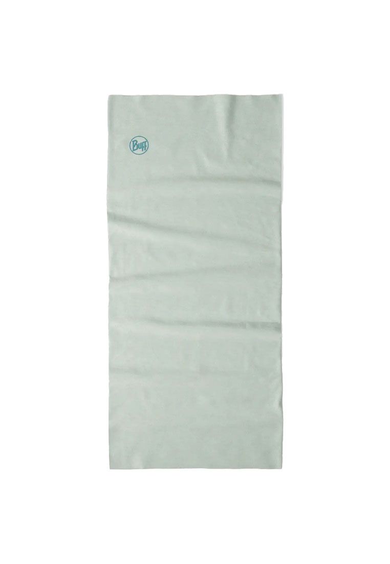 BUFF Unisex Multituch / Schlauchschal mit UV-Schutz (UPF 50+):