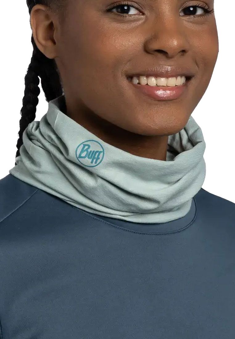 BUFF Unisex Multituch / Schlauchschal mit UV-Schutz (UPF 50+):