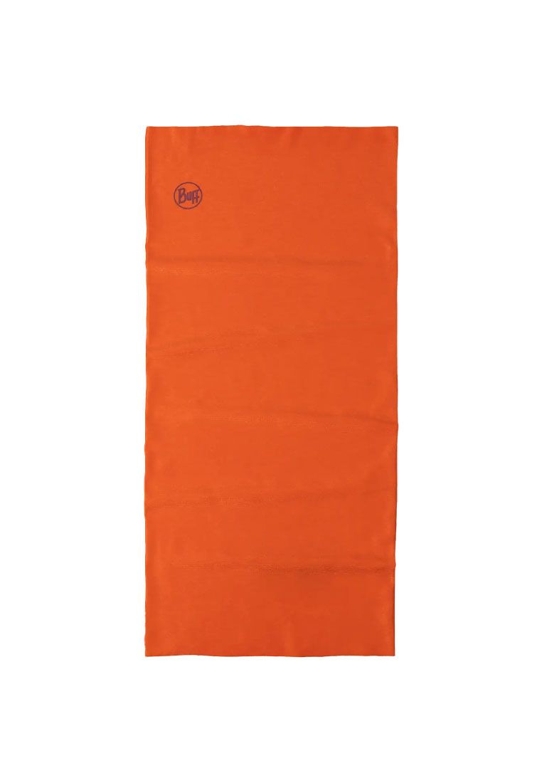 BUFF Unisex Multituch / Schlauchschal mit UV-Schutz (UPF 50+):
