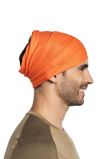 BUFF Unisex Multituch / Schlauchschal mit UV-Schutz (UPF 50+):
