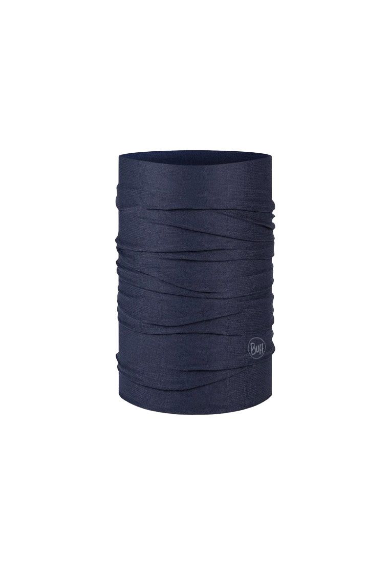 BUFF Unisex Multituch / Schlauchschal mit UV-Schutz (UPF 50+):