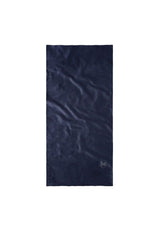 BUFF Unisex Multituch / Schlauchschal mit UV-Schutz (UPF 50+):