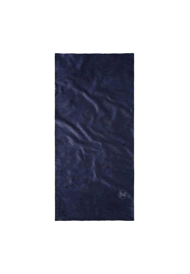 BUFF Unisex Multituch / Schlauchschal mit UV-Schutz (UPF 50+):