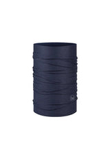 Buff GmbH Accessoiresdark blue 000