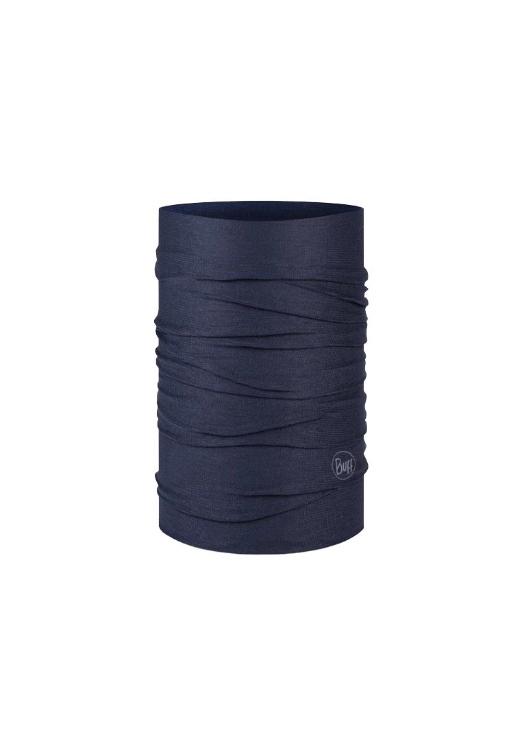 Buff GmbH Accessoiresdark blue 000