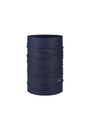 Buff GmbH Accessoiresdark blue 000