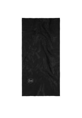 BUFF Unisex Multituch / Schlauchschal mit UV-Schutz (UPF 50+):