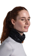 BUFF Unisex Multituch / Schlauchschal mit UV-Schutz (UPF 50+):