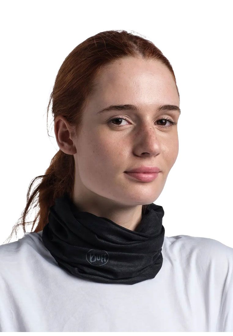 BUFF Unisex Multituch / Schlauchschal mit UV-Schutz (UPF 50+):