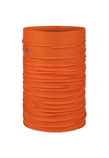 BUFF Unisex Multituch / Schlauchschal mit UV-Schutz (UPF 50+):