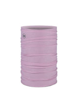 BUFF Unisex Multituch / Schlauchschal mit UV-Schutz (UPF 50+):