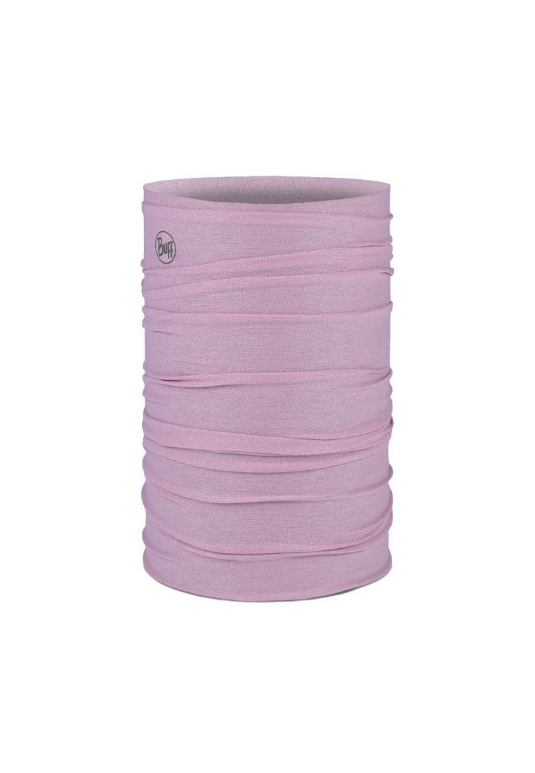 BUFF Unisex Multituch / Schlauchschal mit UV-Schutz (UPF 50+):