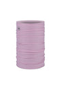 BUFF Unisex Multituch / Schlauchschal mit UV-Schutz (UPF 50+):
