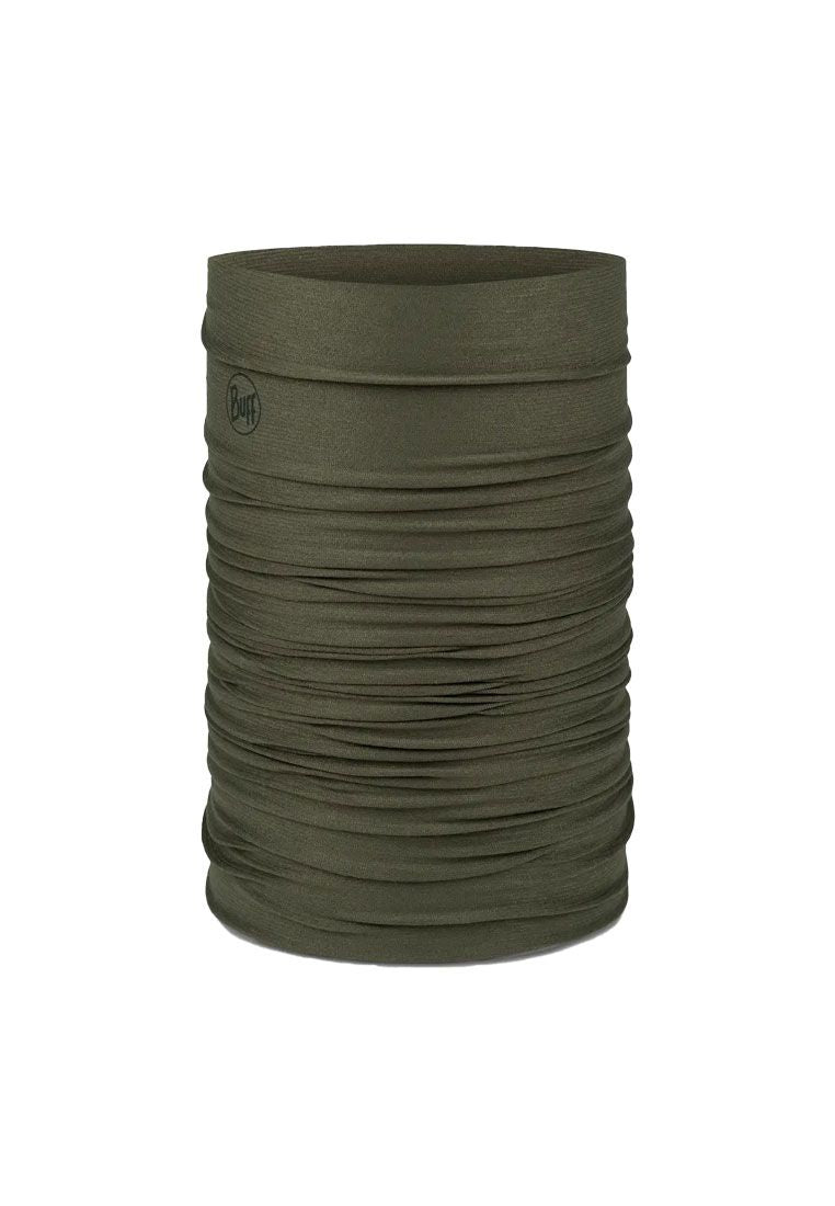 BUFF Unisex Multituch / Schlauchschal mit UV-Schutz (UPF 50+):
