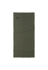 BUFF Unisex Multituch / Schlauchschal mit UV-Schutz (UPF 50+):