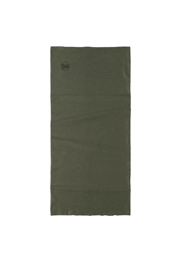 BUFF Unisex Multituch / Schlauchschal mit UV-Schutz (UPF 50+):