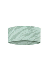 BUFF Unisex Sport-Stirnband (9,5 cm)