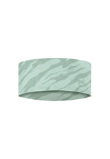 Buff GmbH Accessoiresgreen 000
