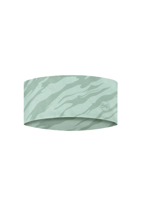 Buff GmbH Accessoiresgreen 000